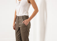 Thumbnail for Tac Trouser in Mud