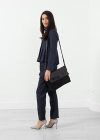 Thumbnail for Eleve Jacket