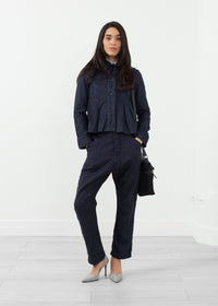 Thumbnail for Eleve Jacket