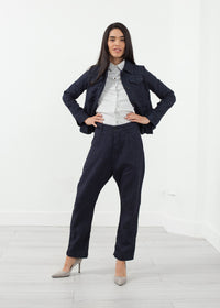 Thumbnail for Eleve Jacket