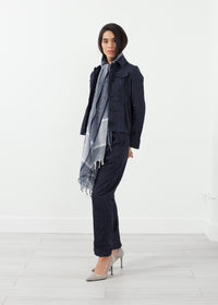 Thumbnail for Eleve Jacket