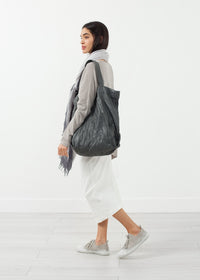 Thumbnail for Fitted Skirt