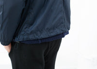 Thumbnail for Alverstone Jacket in Midnight