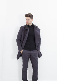 Thumbnail for Lakai Pant in Phantom