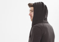 Thumbnail for Hubbard Jacket in Dark Green