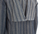 Thumbnail for Panetier Jacket in Ink