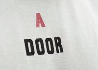 Thumbnail for Vintage Sweatshirt in Light Grey