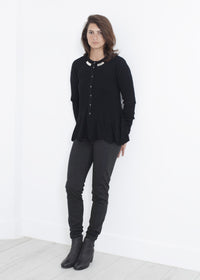 Thumbnail for Hawthorn Cardigan