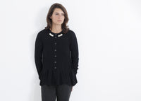 Thumbnail for Hawthorn Cardigan