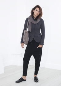 Thumbnail for Fantasma Bag in Mud