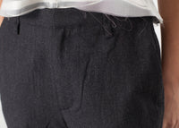 Thumbnail for Eda Pants in Black