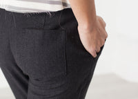 Thumbnail for Eda Pants in Black