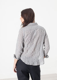 Thumbnail for Boy Shirt in Pin