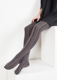 Thumbnail for Linea Tight in Capri