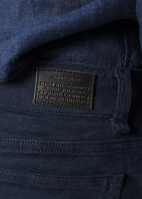 Thumbnail for Alex Twill Pant in Navy