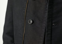 Thumbnail for Morten Jacket in Black