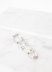 Thumbnail for Bracelet 70 in Burnished Silver