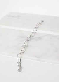 Thumbnail for Bracelet 70 in Burnished Silver