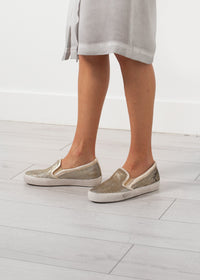 Thumbnail for Las Vegas Slip On