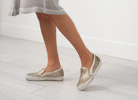 Thumbnail for Las Vegas Slip On