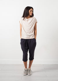 Thumbnail for Oversize Box Top