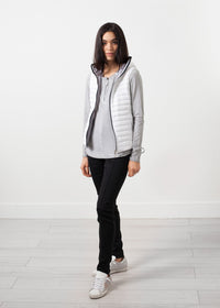 Thumbnail for Ottico Vest