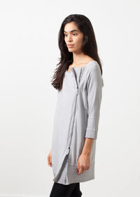 Thumbnail for Berry Top