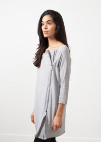 Thumbnail for Berry Top