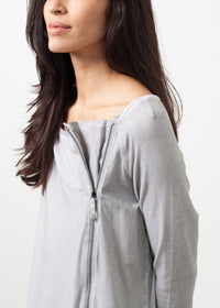 Thumbnail for Berry Top