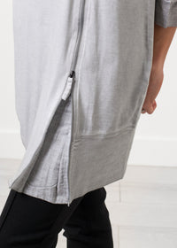 Thumbnail for Berry Top