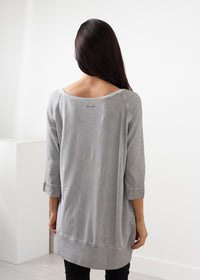 Thumbnail for Berry Top