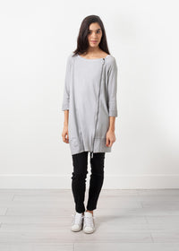 Thumbnail for Berry Top