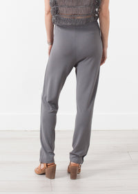 Thumbnail for Gol Threaded Top