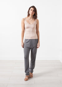 Thumbnail for Delicious Camisole