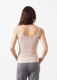 Thumbnail for Delicious Camisole