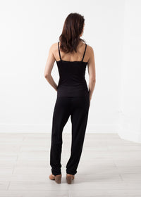 Thumbnail for Delicious Lace Camisole