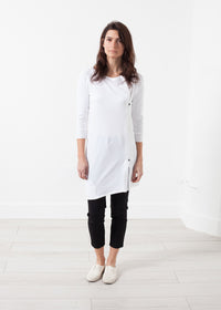 Thumbnail for Berry Top