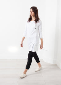 Thumbnail for Berry Top