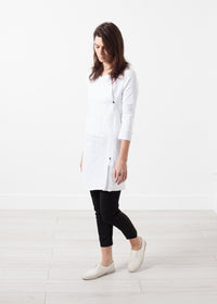 Thumbnail for Berry Top