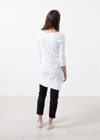 Thumbnail for Berry Top