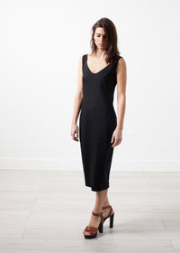 Thumbnail for Taib Dress