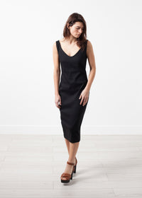 Thumbnail for Taib Dress