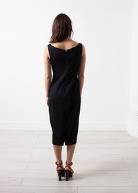 Thumbnail for Taib Dress