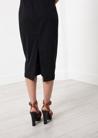 Thumbnail for Taib Dress