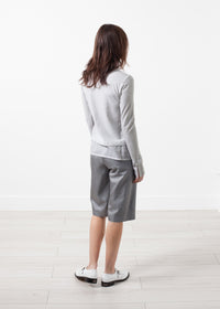 Thumbnail for Beth Top