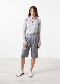 Thumbnail for Beth Top