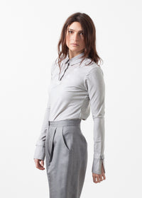 Thumbnail for Beth Top