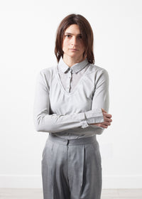 Thumbnail for Beth Top