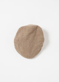 Thumbnail for Big Moon Hat