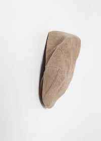 Thumbnail for Big Moon Hat